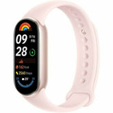 Smartwatch Xiaomi BHR8345GL Pink